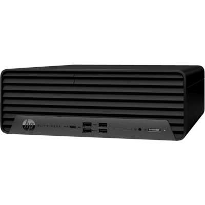 компьютер HP Elite 600 G9 SFF 881L2EA