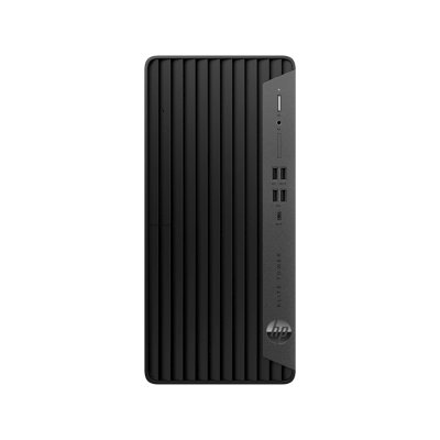 компьютер HP Elite 800 G9 TWR 4E7E0AV