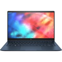 ноутбук HP Elite Dragonfly G1 9FT25EA + Мышь