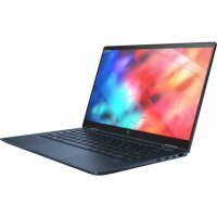 HP Elite Dragonfly G1 9FT25EA + Мышь