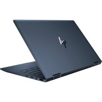 ноутбук HP Elite Dragonfly G1 9FT25EA + Мышь