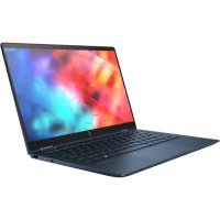 HP Elite Dragonfly G1 9FT25EA + Мышь