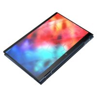 HP Elite Dragonfly G1 9FT25EA + Мышь