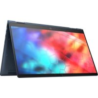 ноутбук HP Elite Dragonfly G1 9FT25EA + Мышь