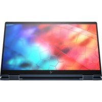 HP Elite Dragonfly G1 9FT25EA + Мышь