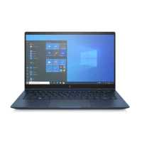 ноутбук HP Elite Dragonfly G2 3C8D8EA
