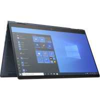 HP Elite Dragonfly G2 3C8D8EA