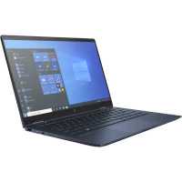 ноутбук HP Elite Dragonfly G2 3C8D8EA