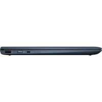 HP Elite Dragonfly G2 3C8D8EA