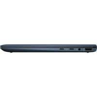 ноутбук HP Elite Dragonfly G2 3C8D8EA
