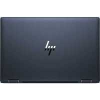 HP Elite Dragonfly G2 3C8D8EA