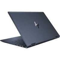 ноутбук HP Elite Dragonfly G2 3C8D8EA