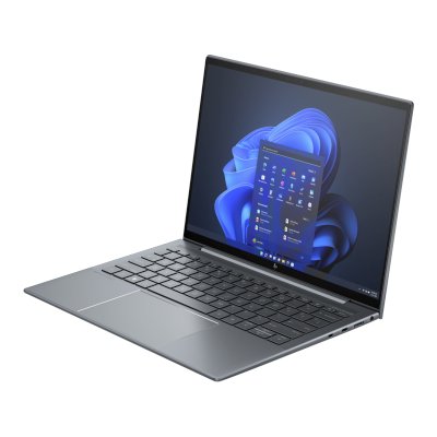 HP Elite Dragonfly G4 8A4R9EA