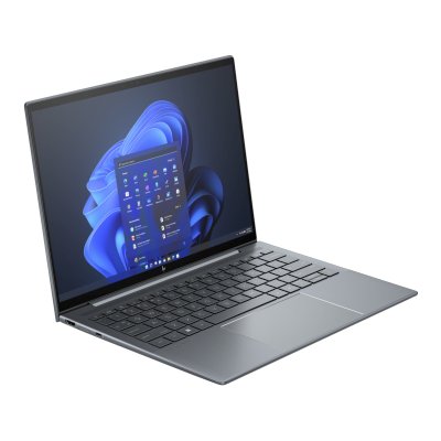ноутбук HP Elite Dragonfly G4 8A4R9EA