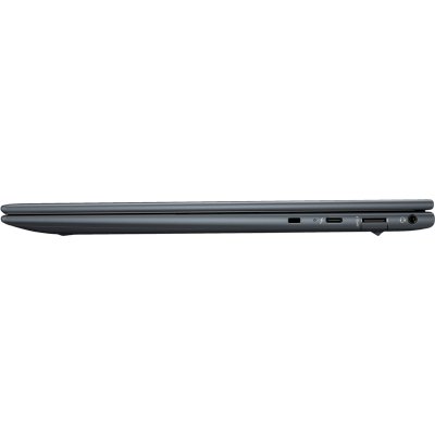 HP Elite Dragonfly G4 8A4R9EA
