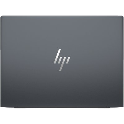 ноутбук HP Elite Dragonfly G4 8A4R9EA