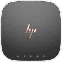 HP Elite Slice G1 Y4U38EA