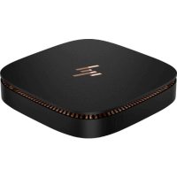 HP Elite Slice G1 Y4U40EA