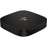 HP Elite Slice G1 Y4U43EA