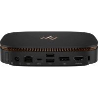 HP Elite Slice G1 Z4C50EA