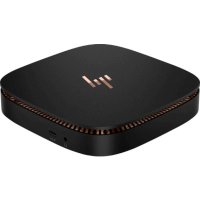 HP Elite Slice G1 Z4C71EA