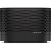 HP Elite Slice G2 3KQ67EA