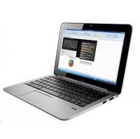 планшет HP Elite x2 1011 G1 L5G44EA