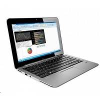 ноутбук HP Elite x2 1011 G1 L5G45EA
