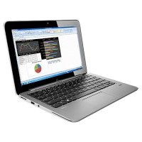 планшет HP Elite x2 1011 G1 L5G62EA