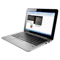 HP Elite x2 1011 G1 L5G62EA