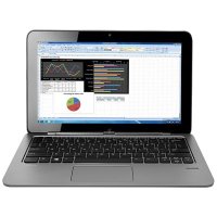 планшет HP Elite x2 1011 G1 L5G62EA