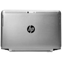 HP Elite x2 1011 G1 L5G70EA