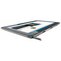 ноутбук HP Elite x2 1011 G1 L8T77ES