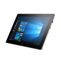 планшет HP Elite x2 1012 G1 L5H03EA