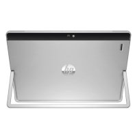 HP Elite x2 1012 G1 L5H03EA