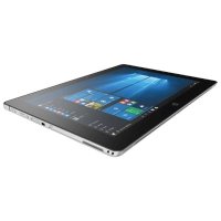 HP Elite x2 1012 G1 L5H09EA