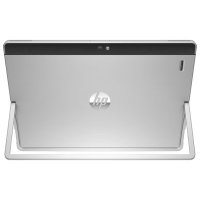 HP Elite x2 1012 G1 L5H09EA