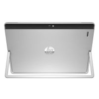 HP Elite x2 1012 G1 L5H17EA