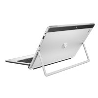 планшет HP Elite x2 1012 G1 L5H17EA