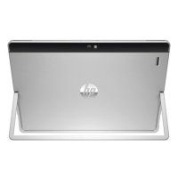 HP Elite x2 1012 G1 L5H22ES