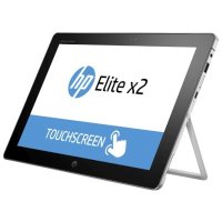 планшет HP Elite x2 1012 G1 L5H22ES