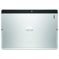 HP Elite x2 1012 G1 L5H22ES