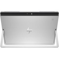 HP Elite x2 1012 G2 1LV14EA