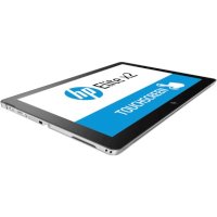HP Elite x2 1012 G2 1LV14EA