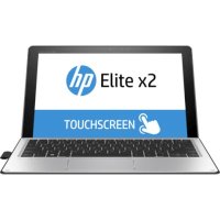 планшет HP Elite x2 1012 G2 1LV15EA