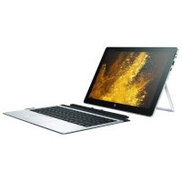планшет HP Elite x2 1012 G2 1LV19EA