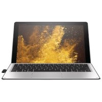 HP Elite x2 1012 G2 1LV38EA