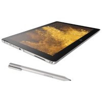 HP Elite x2 1012 G2 1LV38EA