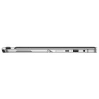 планшет HP Elite x2 1012 G2 1LV38EA