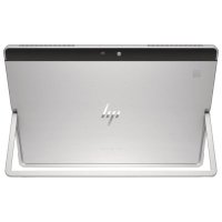 планшет HP Elite x2 1012 G2 1LV38EA